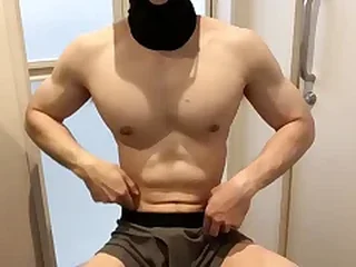 Gay Porn Lux
