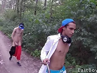 Gay Fuck