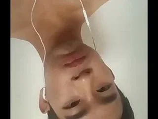 Gay XXX 1