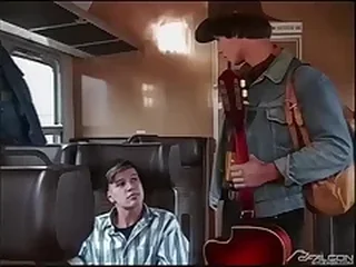 Gay Sex 4