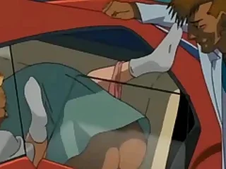 Male Anal Porn 1