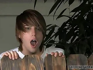 14502 gay sex porn videos