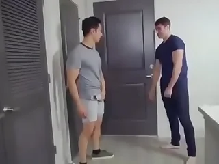 XXX GAY VIDEOS HOT