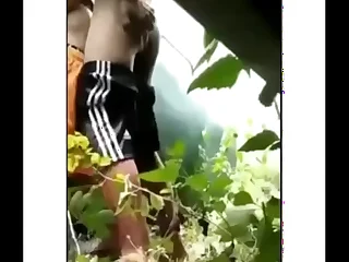 1678 suck porn videos